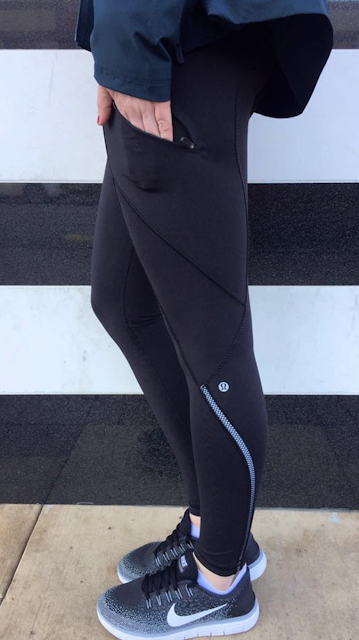 https://api.shopstyle.com/action/apiVisitRetailer?url=https%3A%2F%2Fshop.lululemon.com%2Fp%2Fwomen-pants%2FCadence-Crusher-Tight%2F_%2Fprod8351446%3Frcnt%3D1%26N%3D1z13ziiZ7z5%26cnt%3D86%26color%3DLW5AISS_8353&site=www.shopstyle.ca&pid=uid6784-25288972-7