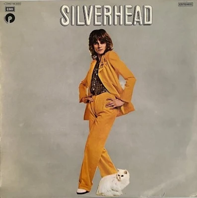silverhead-album-silverhead-1972