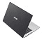 Nama Laptop : Asus Notebook X201E-KX162D