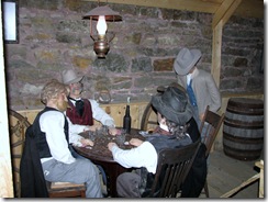 6591 Deadwood SD