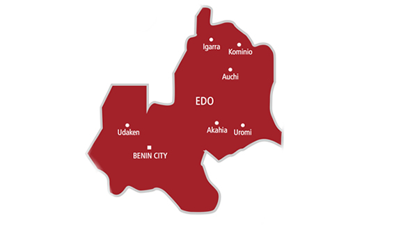 Edo 2024: Group Warns Against "Diaspora" Governor, Opposes Power Shift