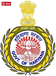 Haryana_state