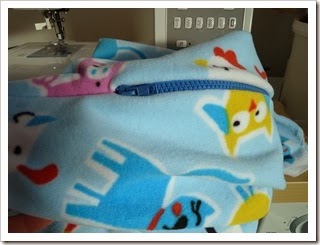 Beanbag cover (16)