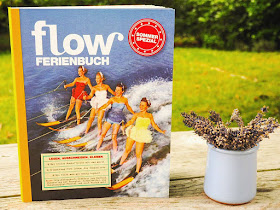 flow-ferienbuch-2016