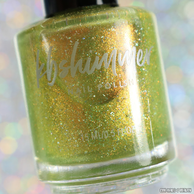 KBShimmer-Perfectly Suited