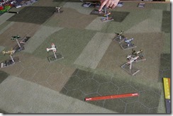 Wings of Glory-009