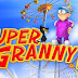 Super Granny 3 Download Full Version Game For PC