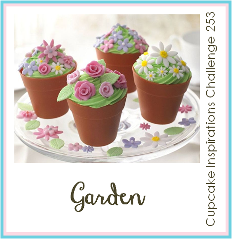 http://cupcakeinspirations.blogspot.com/2014/03/challenge-253.html