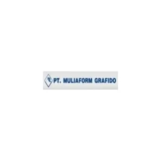 Lowongan Staff Admin Pengiriman PT Muliaform Grafido - Gaji Kompetitif Semarang