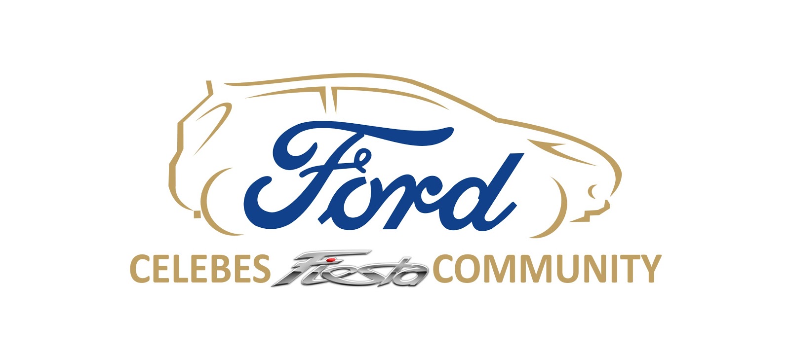 Ford Sulawesi: KOMUNITAS