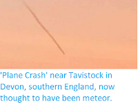 https://sciencythoughts.blogspot.com/2019/09/plane-crash-near-tavistock-in-devon.html