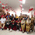 Dinkes Kota Bekasi Gelar Coffee Morning bersama Insan Pers