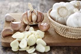 garlic-benefits-health