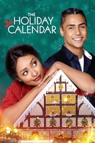 The Holiday Calendar Online Filmovi sa prevodom