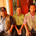 H. Danto Suyanto Siap Mengabdi Tanpa Pamrih