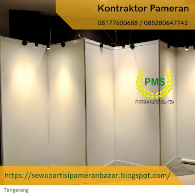 Partisi pameran,partisi sekat ruangan,partisi booth stand,sekat ruangan rumah sakit,sekat ruangan,sekat ruangan konser,sekat kamar mandi,stand pameran foto,panel foto,meja r8,tiket box,fitting room,walcome gate,backdrop,back drop stand up comedi,backdrop tiktok award,backdrop mall,backdrop nikahan, backdrop acara,backdrop serbaguna,backdrop murah,stand makanan,kontraktor pameran,kontraktor event,panel foto zig-zag,panel foto L,panel foto x,panel foto tunggal,panel foto lurus,meja belajar,meja kantor,sekat kantor,sekat dapur,meja bazzar, meja display,meja receptionis,gate pameran,gate serbaguna, gate murah,