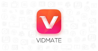 VidMate APP is your ultimate choice because the best downloader which support 1000+ websites including YouTube, Facebook, Vine, Vimeo, Dailymotion, TikTok etc. Besides the function for videos and music downloading, such a useful downloader also provides the newest series, TV shows and films in HD format, and free live television online watching.