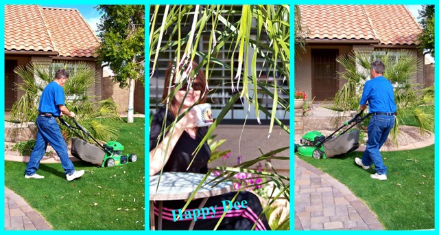 Picnik collage3