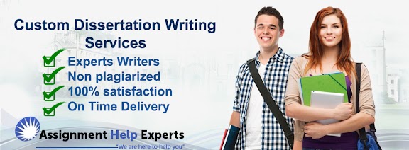 Dissertation Services Best Lang En Francais