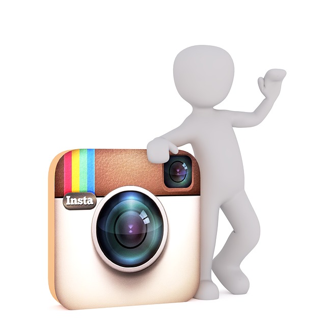 5 Aplikasi Untuk Menambah Followers Instagram Yang Mudah Di Gunakan