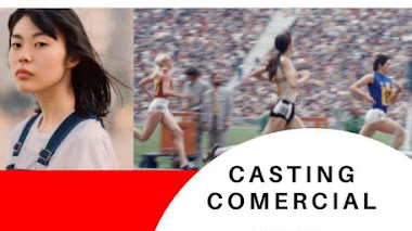 SANTO DOMINGO - CASTING: Se buscan MUJERES ATLETAS de 20 a 30 años para COMERCIAL