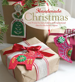 http://www.rylandpeters.com/handmade-christmas