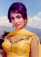 Sadhana 