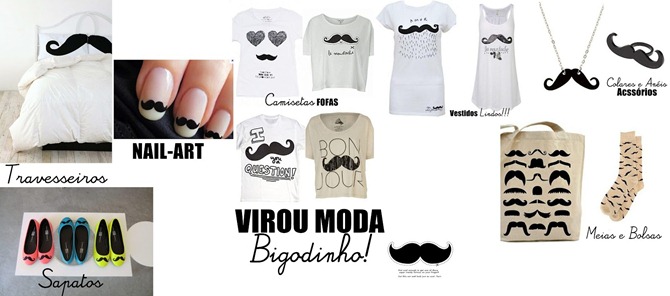 moda-bigodinho