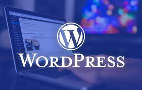 WordPress Development course Multan Pakistan 
