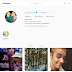 Download Instagram App For PC