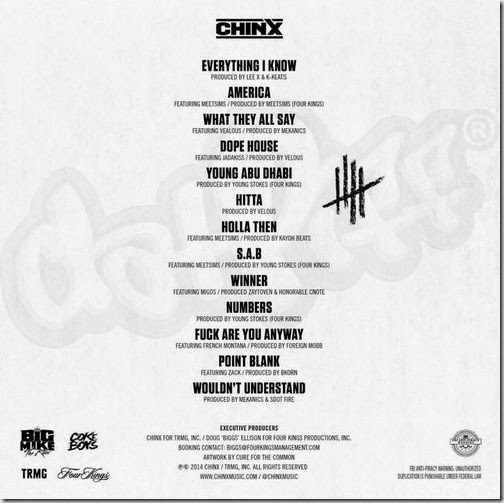 Chinx_CR5-back-large