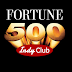 Fortune 500 Indy Club Trading and Bonuses