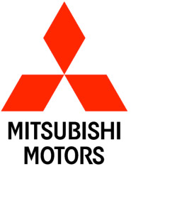 Mitsubishi on Mitsubishi Motors Corporation Mitsubishi Jidosha Kogyo Kabushiki