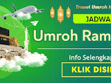 Download Paket Umroh Plus Turki 2020 Murah Images