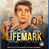 Lifemark (2022) { Blu-ray Review}