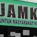 Ditanyai Pengganti Jamkesda, Kepling Tol Mul Kebingungan 
