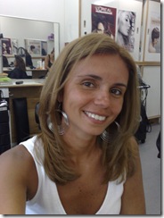 Chapado