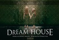 Film Dream House 2011 Streaming Vf