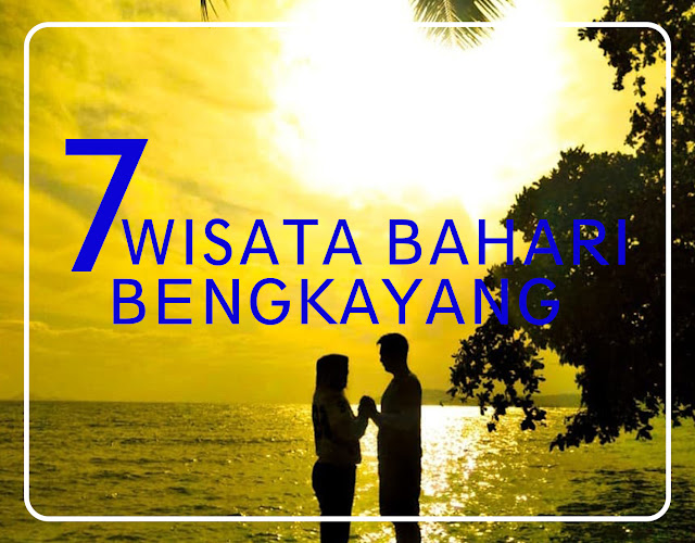 10_wisata_bahari_bengkayang