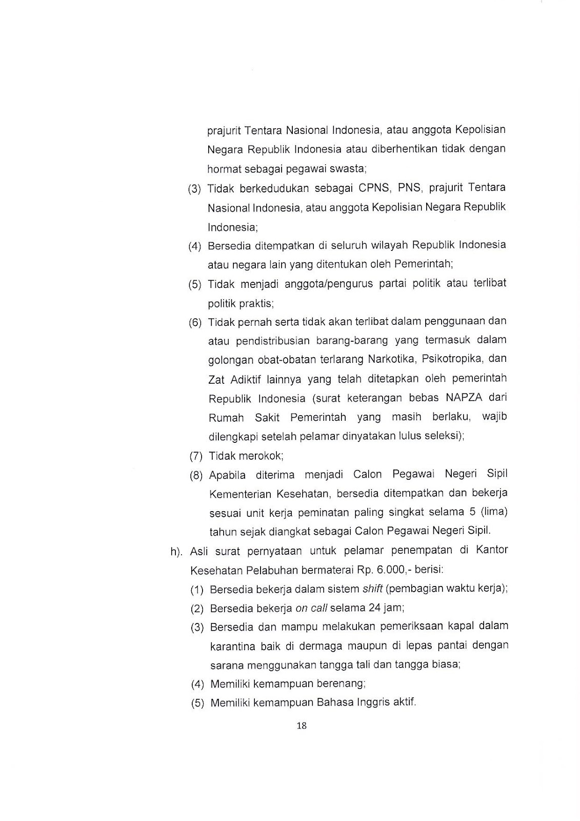 Lowongan Asisten Dokter Gigi Di Surabaya - Info Lowongan 