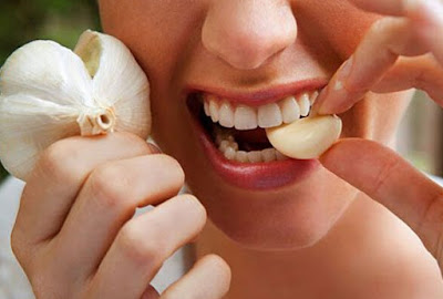 7 phương pháp chữa răng ê buốt tại nhà ít người biết 2