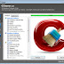 Download CCleaner Network Management Console