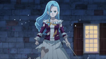 Nanatsu no Taizai Mokushiroku no Yonkishi Episode 7 Subtitle Indonesia