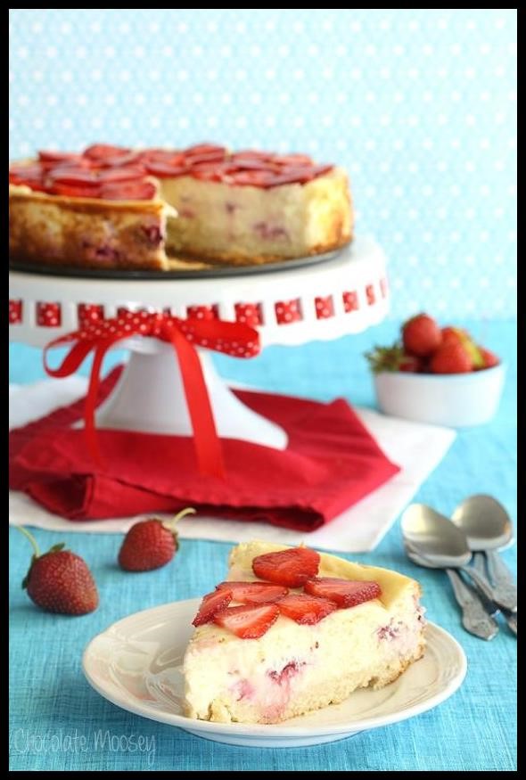 16 Strawberry Shortcake Kitchen Set Strawberry Shortcake Cheesecake Strawberry,Shortcake,Kitchen,Set