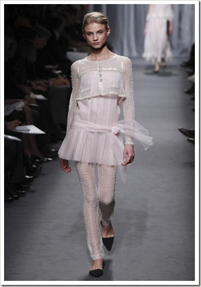 chanel54
