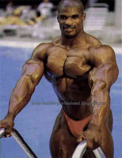 ronnie_coleman_bodybuilding_workout_body-builder-professional.blogspot.com(5)