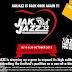 Jadwal Acara The Jakarta Jazz Festival Oktober 2013