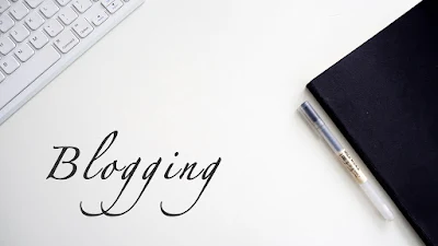 4 Important Successful Blogging Tips