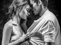 Regarder Branagh Theatre Live: Romeo and Juliet 2016 Film Complet En
Francais
