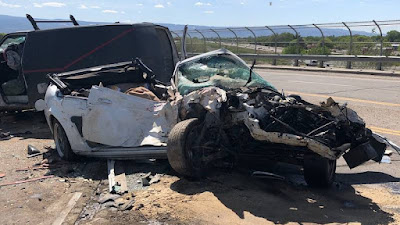 Car Accident Lawyers in Chicago